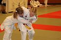 brunssum 2011 008